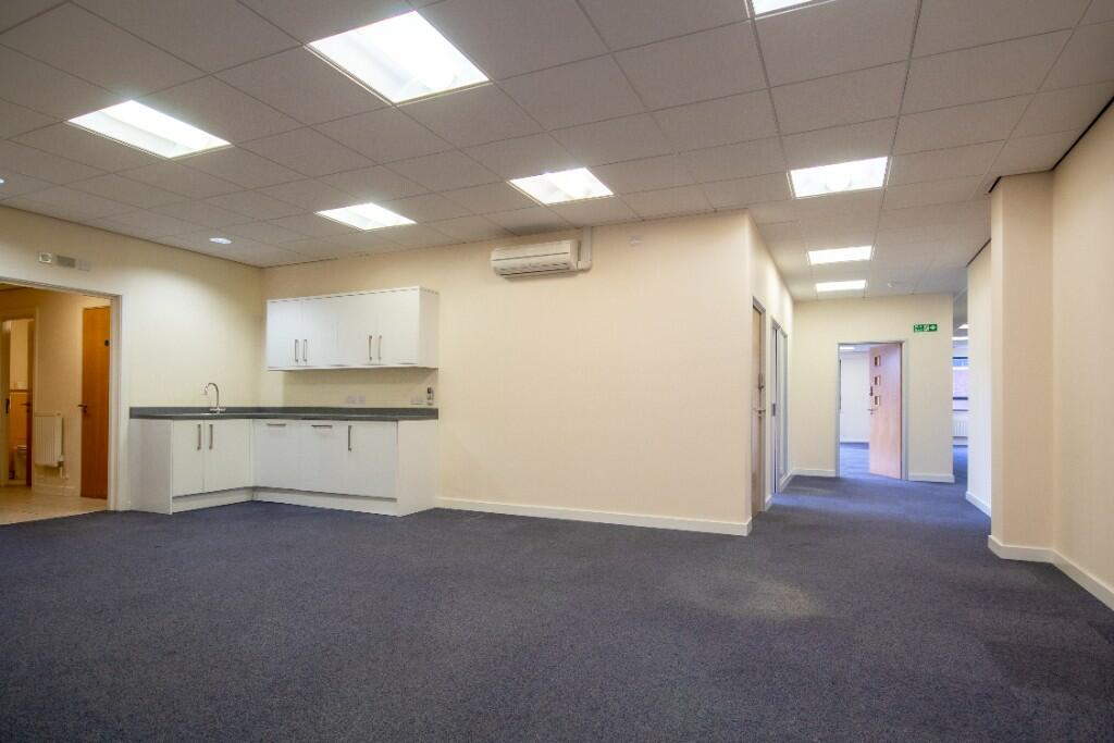 Additional image 27 of Hollins Brook Park, Little 66, Bury, Greater Manchester, BL9