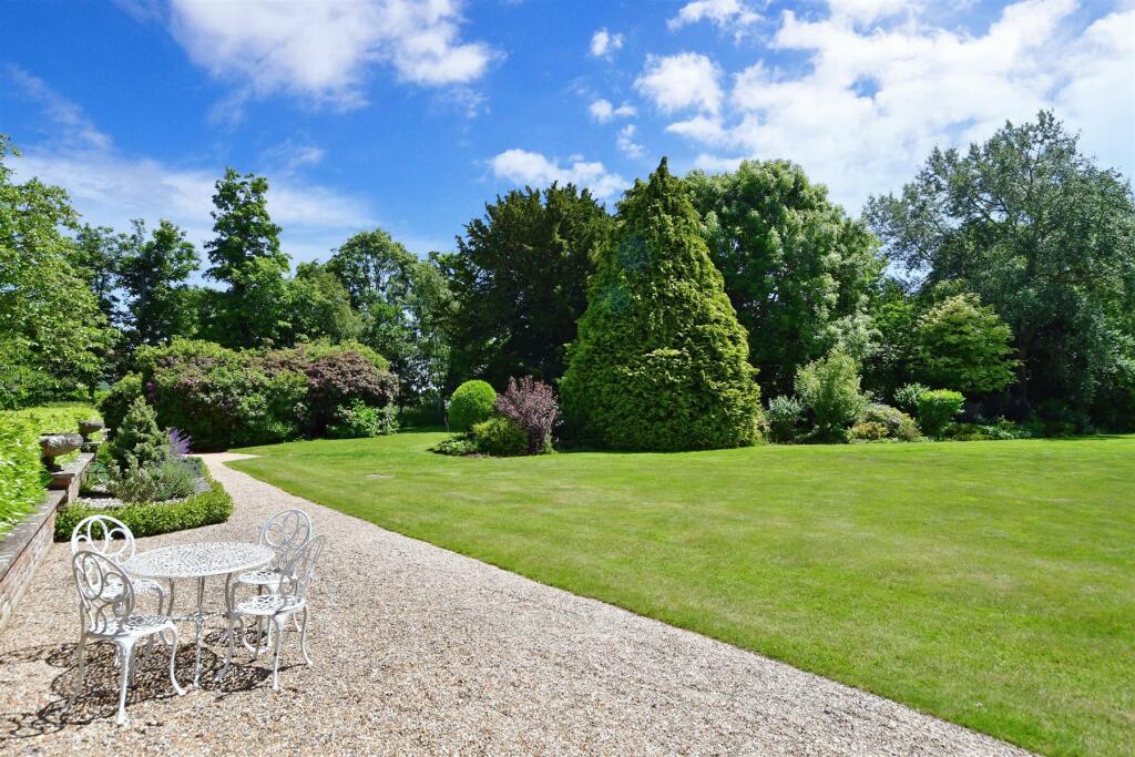 Additional image 9 of Ford Road, Arundel, West Sussex