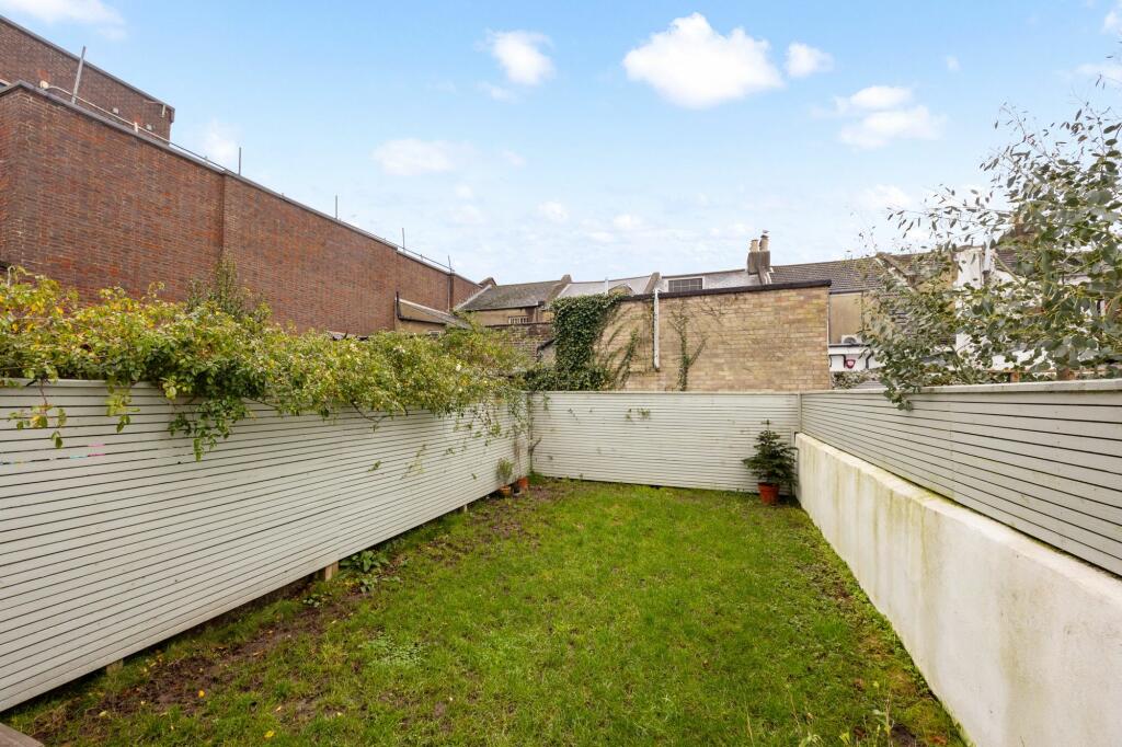 Additional image 28 of Haddington Street, Hove, BN3