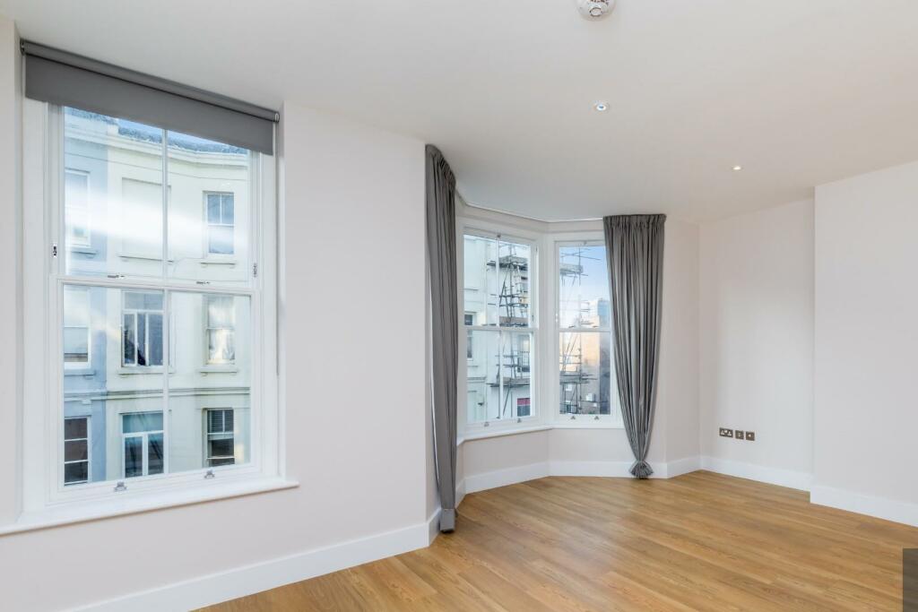 Additional image 7 of Charlotte Street, Brighton