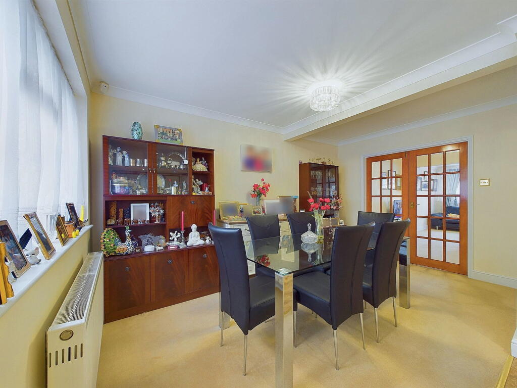 Additional image 4 of Newling Way, High Salvington, Worthing BN13 3DG