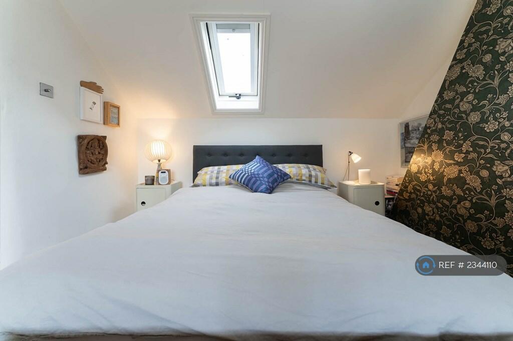 Additional image 26 of Warleigh Road, Brighton, BN1