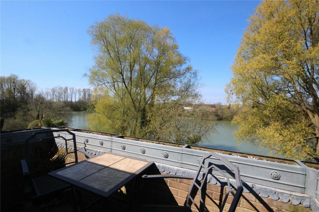 Additional image 5 of Watership Drive, Ringwood, BH24