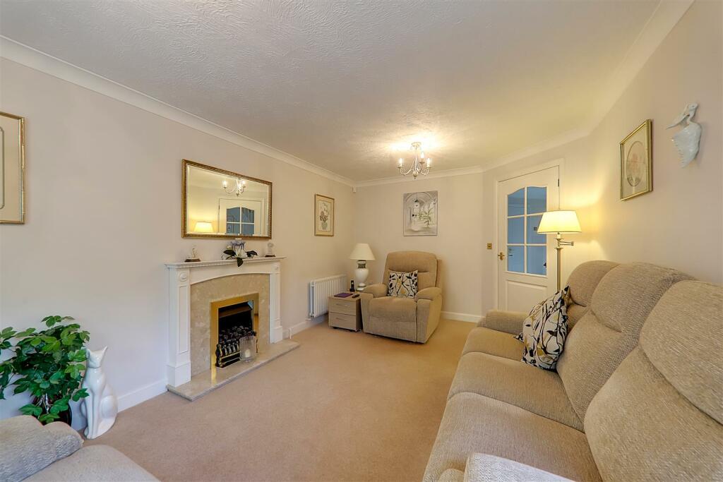 Additional image 20 of Swandean Close, Worthing