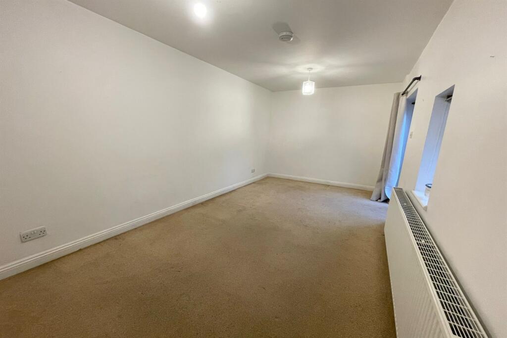 Additional image 4 of Goring Road, Worthing, BN12