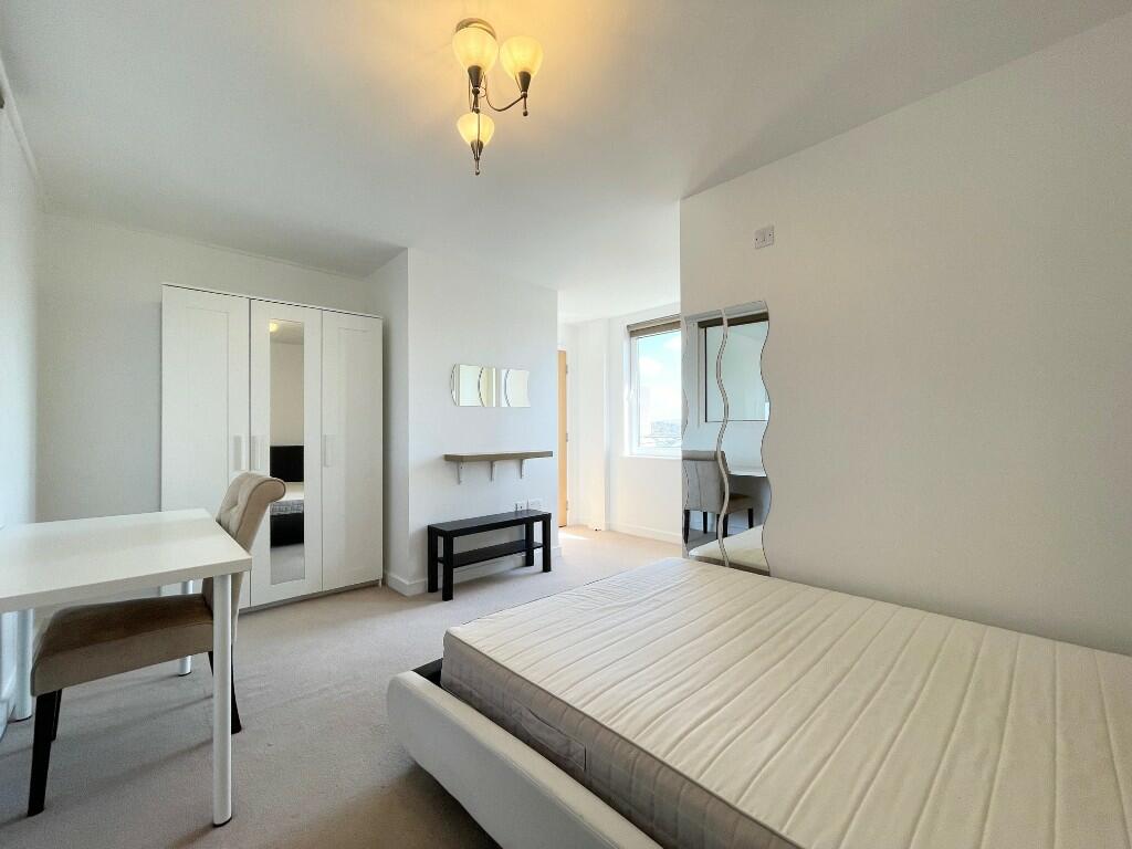 Additional image 8 of Fleet Street, BN1