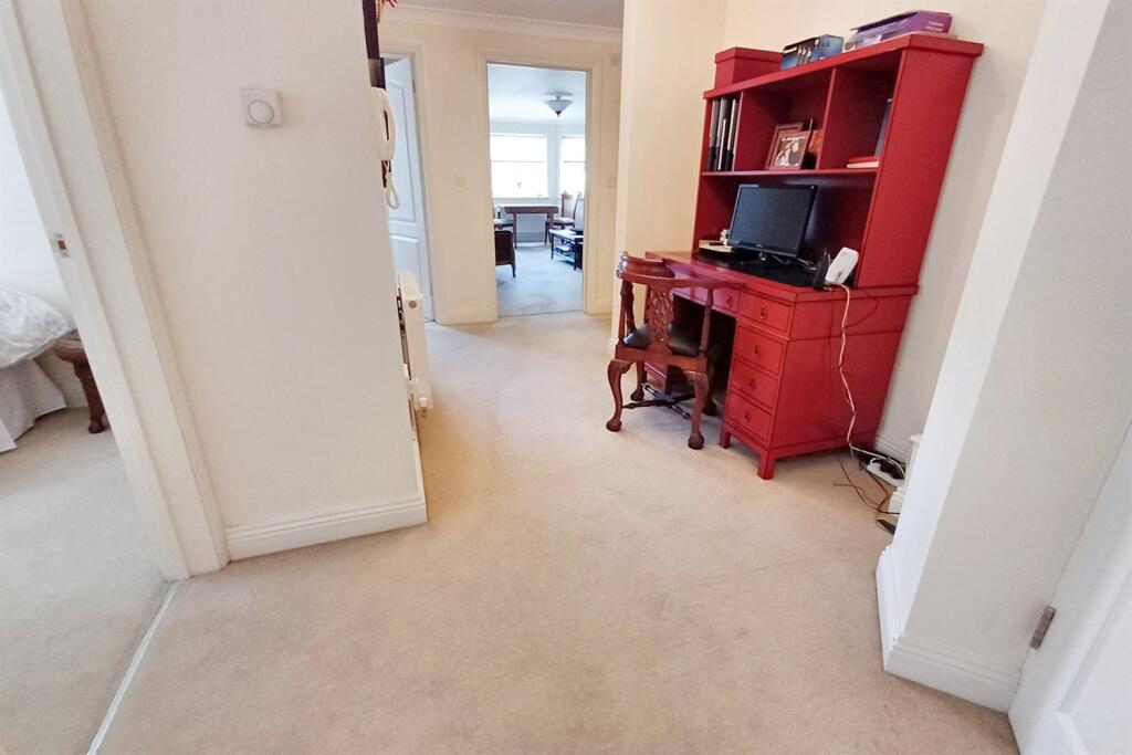 Additional image 15 of Verwood