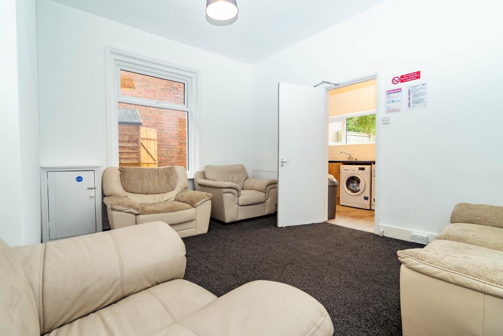 Additional image 21 of Queensland Road, Bournemouth,