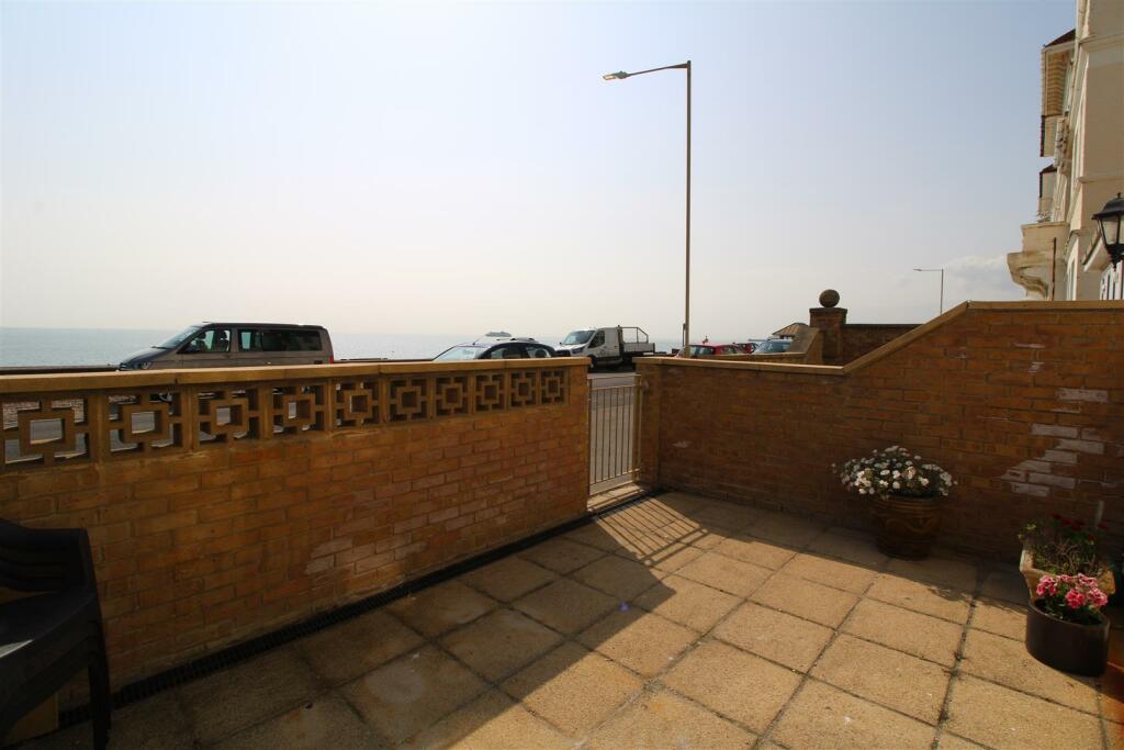 Additional image 13 of Martello Road, Seaford