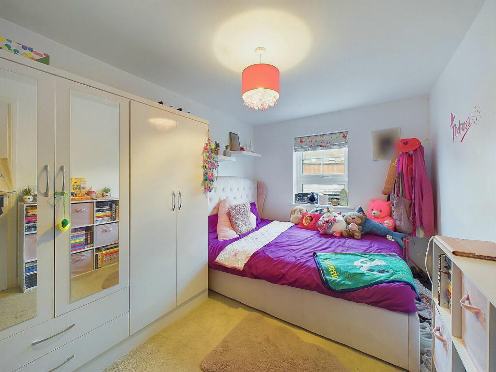 Additional image 8 of Overton Road, Worthing, BN13