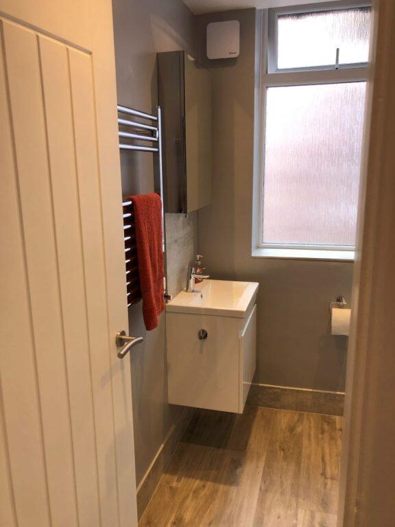 Additional image 4 of Room 5, Bradford Road, Bolton, BL2 1JY