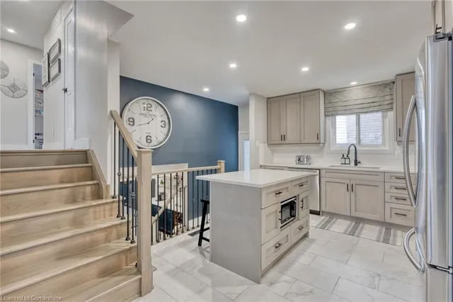 Additional image 18 of 5 Ventura Dr