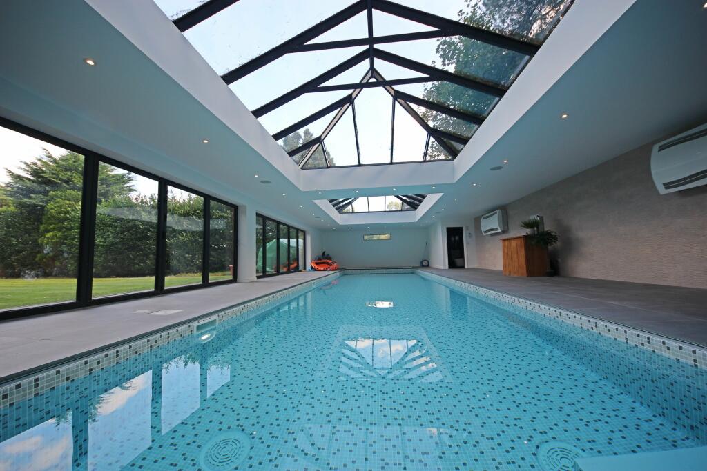 Additional image 4 of Rothesay Road, Talbot Woods, Bournemouth