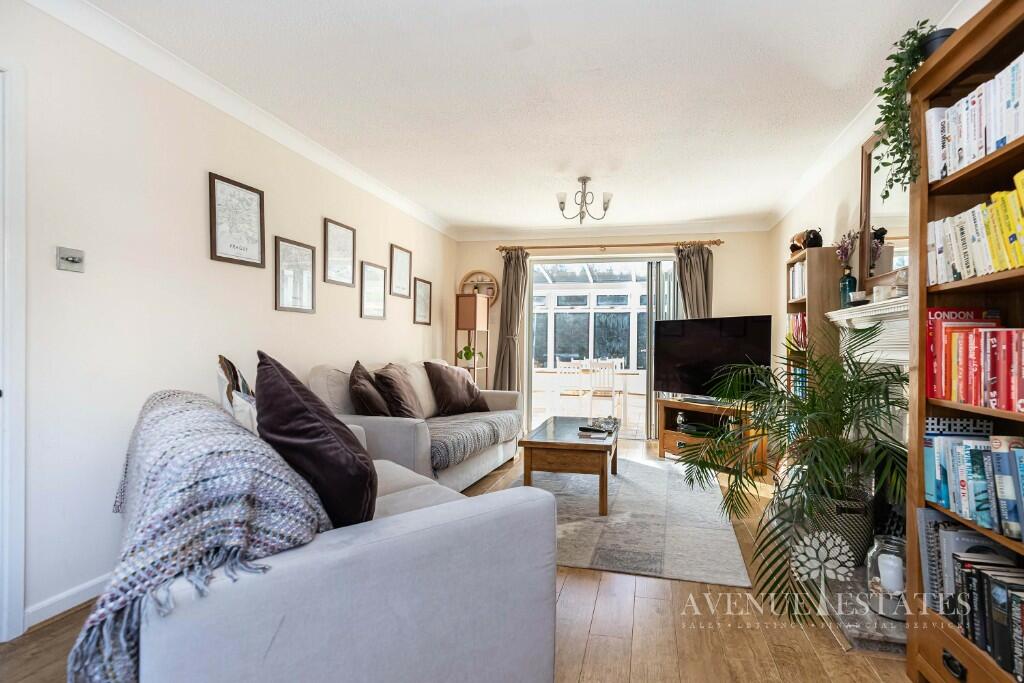 Additional image 6 of Elmgate Drive, Bournemouth, Dorset, BH7