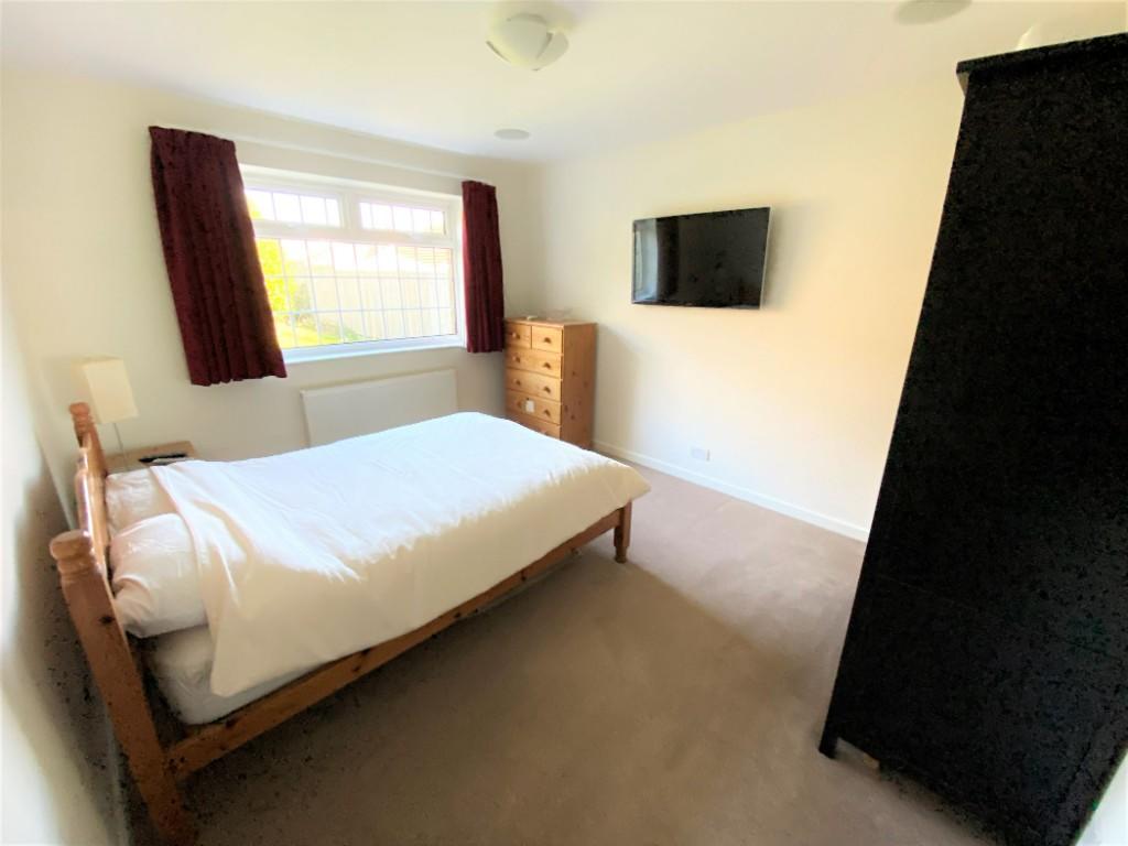 Additional image 13 of Meads Avenue, BN3