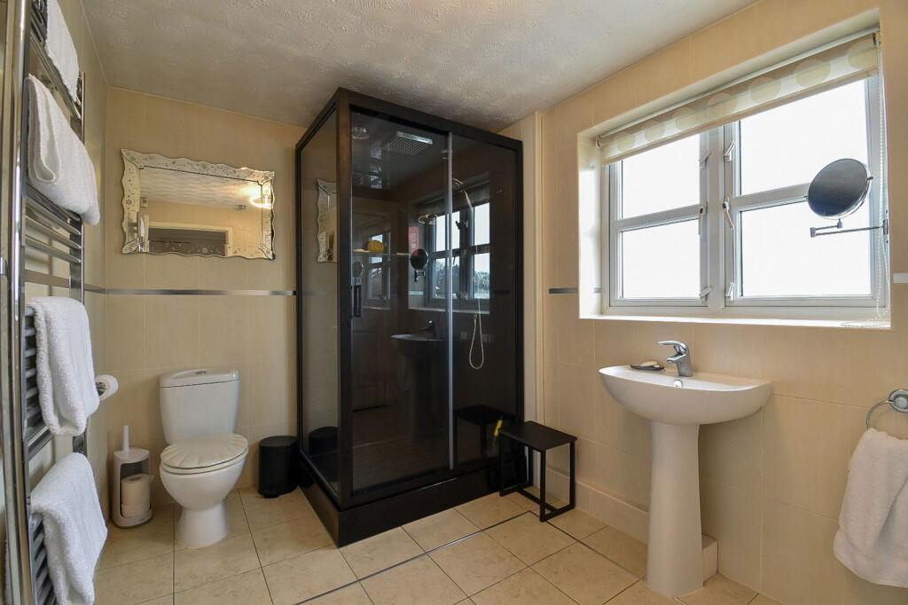 Additional image 14 of Eskdale Avenue, Blackrod, Greater Manchester, BL6