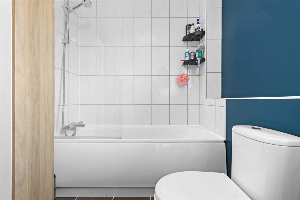 Additional image 33 of Kensington Way, Polegate