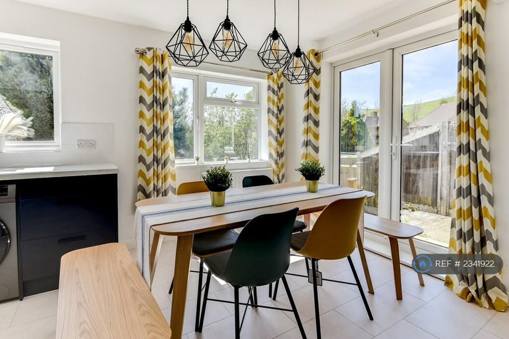 Additional image 11 of Saunders Hill, Brighton, BN1