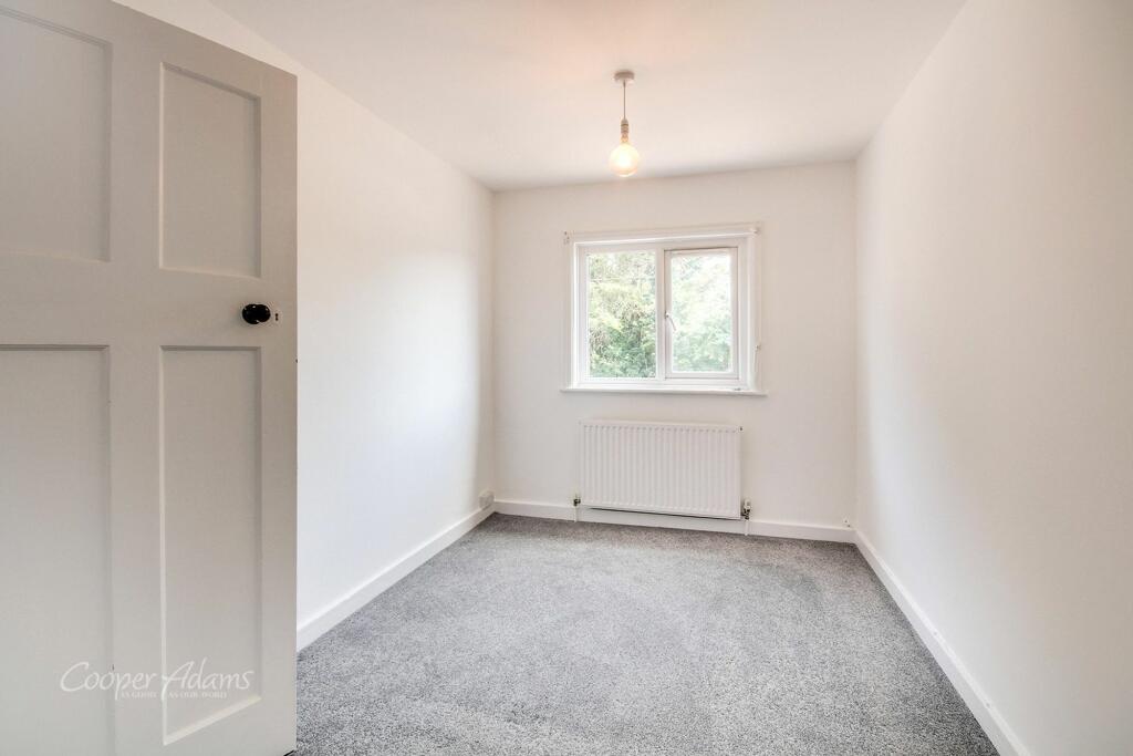 Additional image 7 of Water Lane, Angmering, BN16