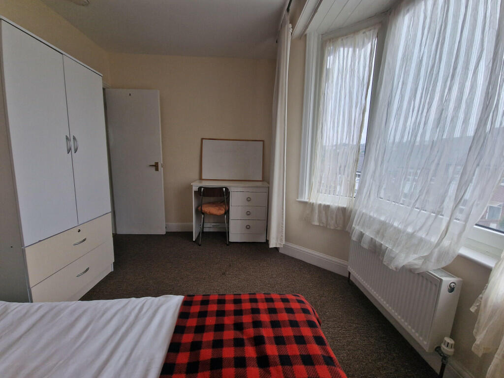 Additional image 12 of Coombe Road, BRIGHTON BN2