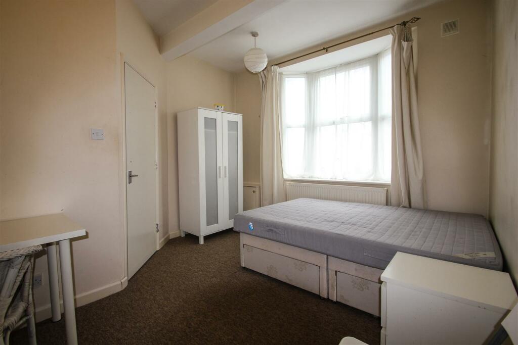 Additional image 4 of Lewes Road, Brighton
