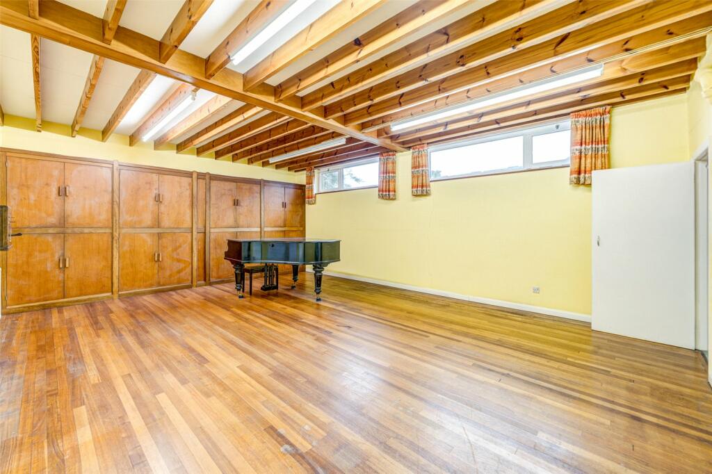 Additional image 19 of Brighton Road, Worthing, West Sussex, BN11