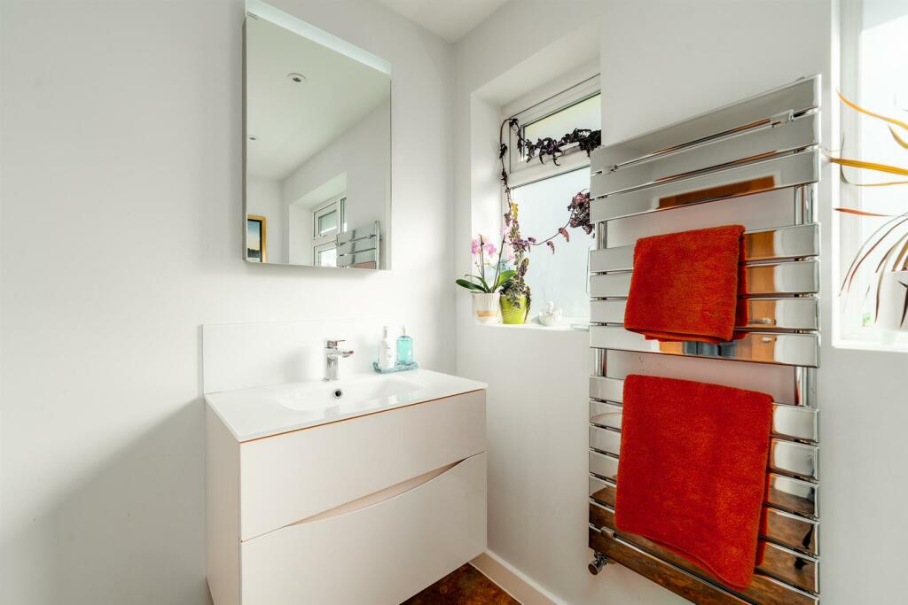 Additional image 16 of Clapham Close, Clapham Village