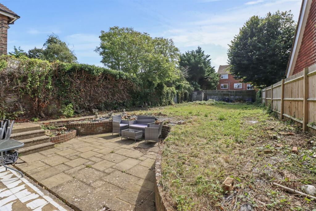 Additional image 12 of Grove Road, Seaford