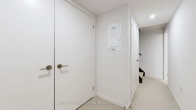 Additional image 27 of 20 William Jackson Way Unit 99