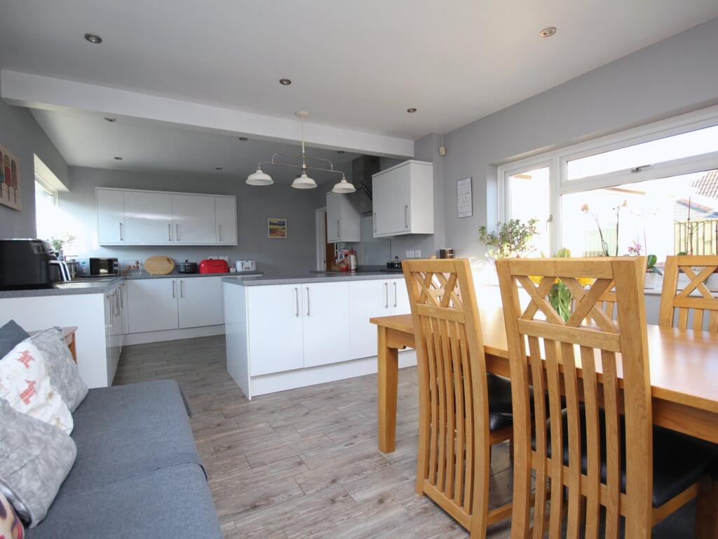 Additional image 5 of Alcester Road, Parkstone, POOLE, BH12