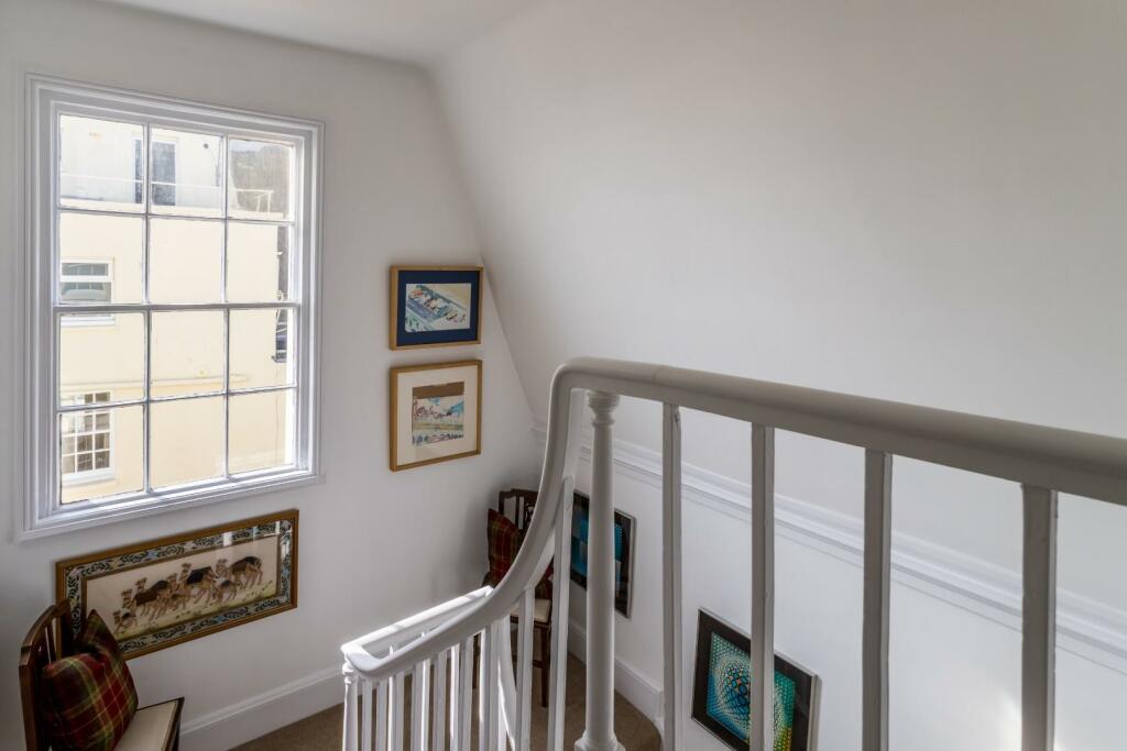 Additional image 46 of Marine Parade, Brighton