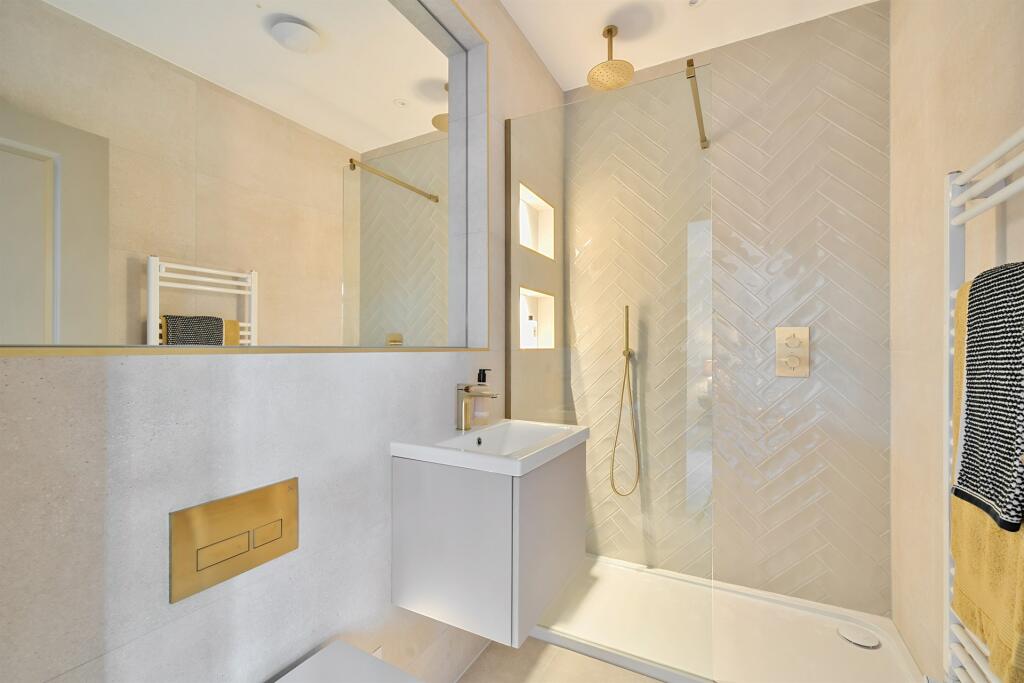 Additional image 17 of Meyrick Park