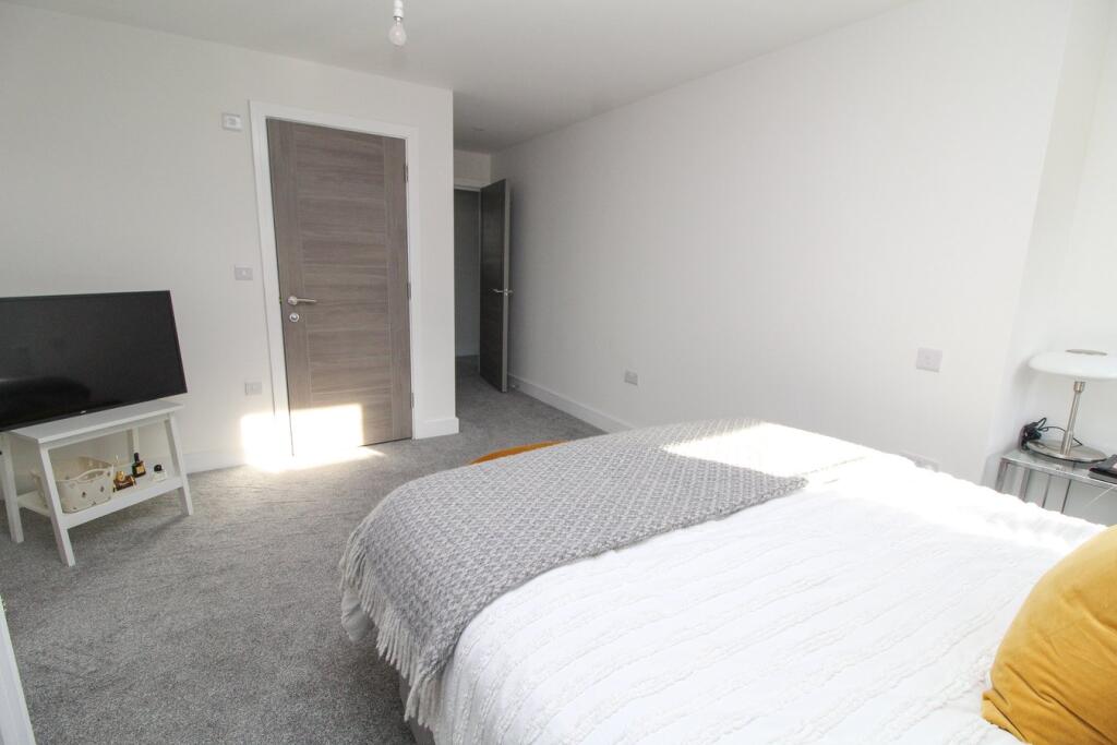 Additional image 9 of Durley Road South, Bournemouth, BH2