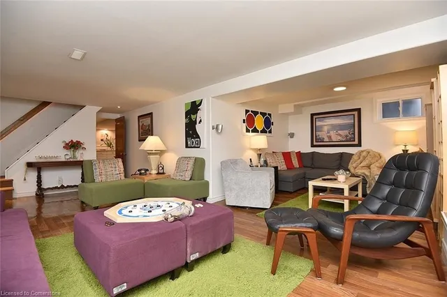 Additional image 32 of 6 Park Row