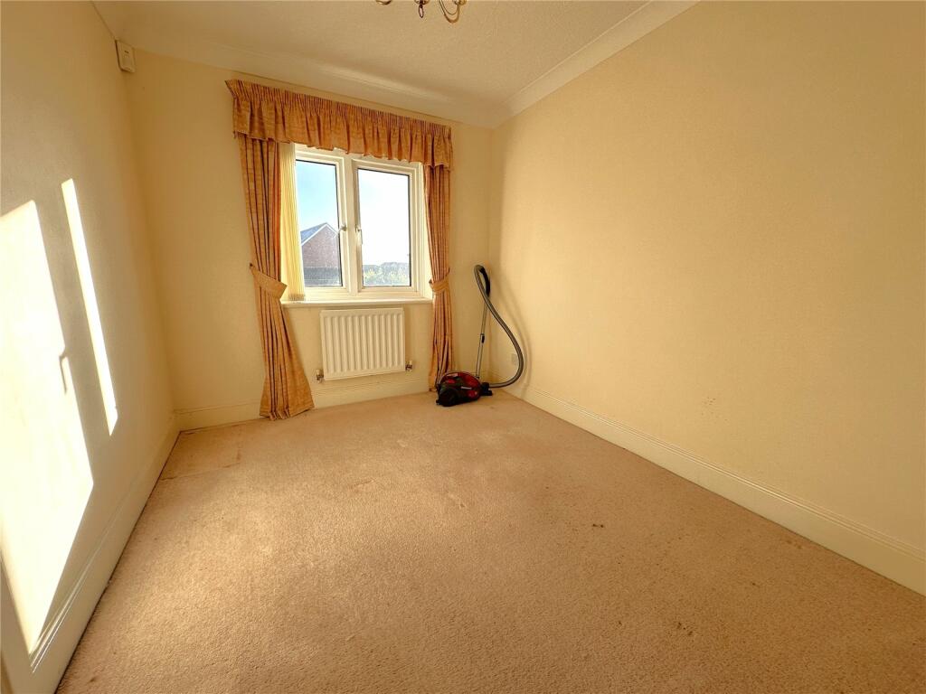 Additional image 9 of Santa Cruz Drive, Eastbourne, East Sussex