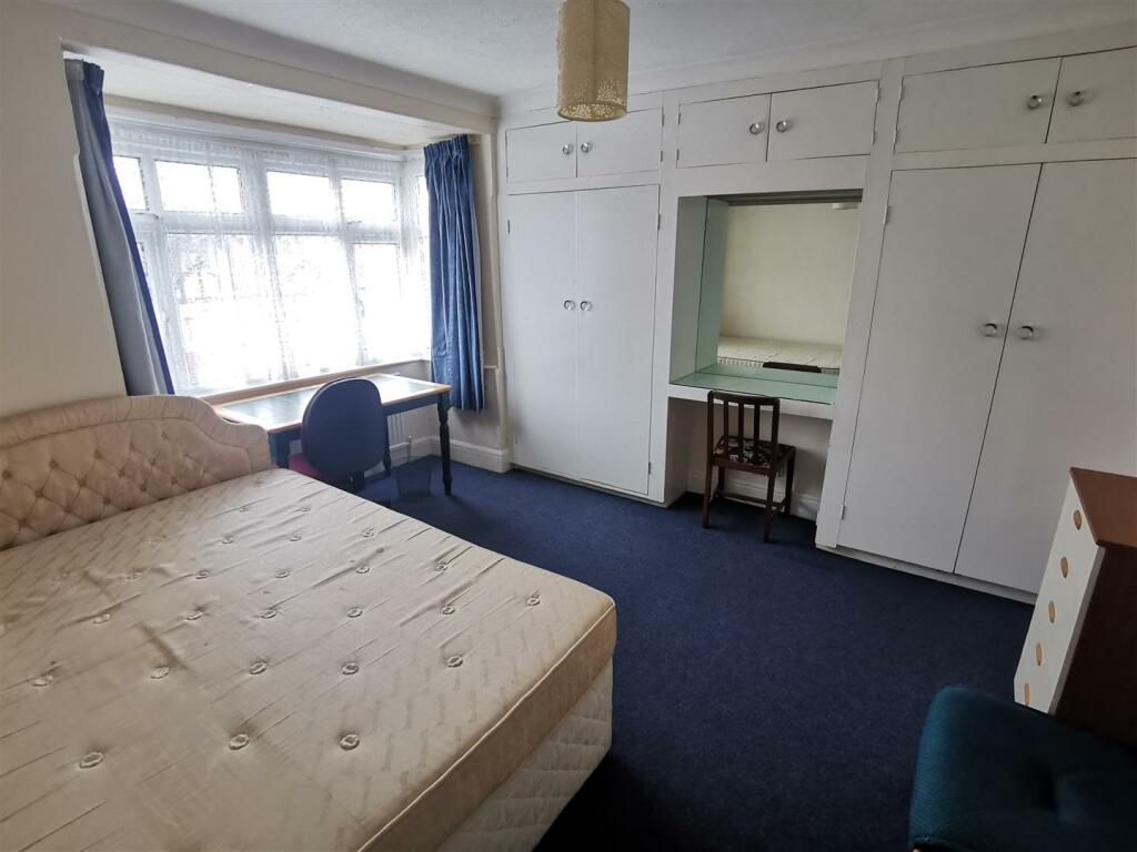 Additional image 8 of Stanmer Villas, Brighton