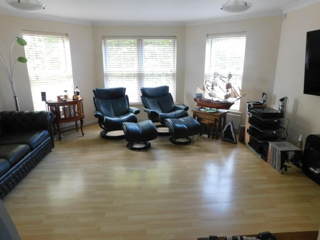Additional image 5 of Fairmile Road, Christchurch