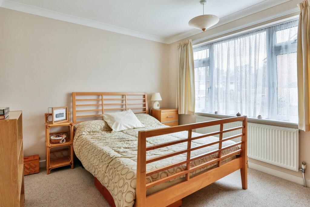 Additional image 7 of Redwood Road, POOLE, Dorset, BH16