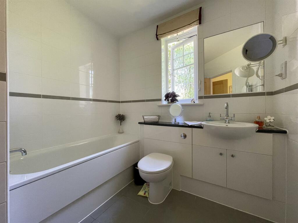 Additional image 8 of Golf Links Road, FERNDOWN