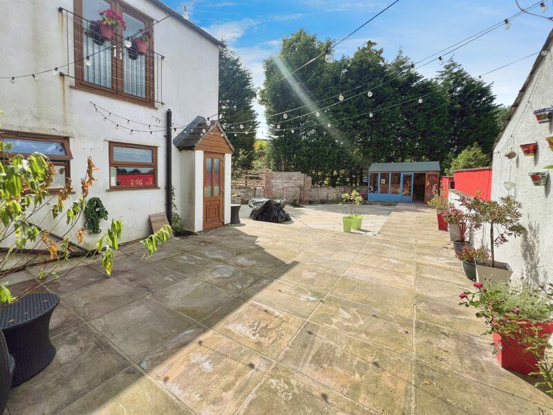 Additional image 32 of Pocket Nook Road, Chew Moor