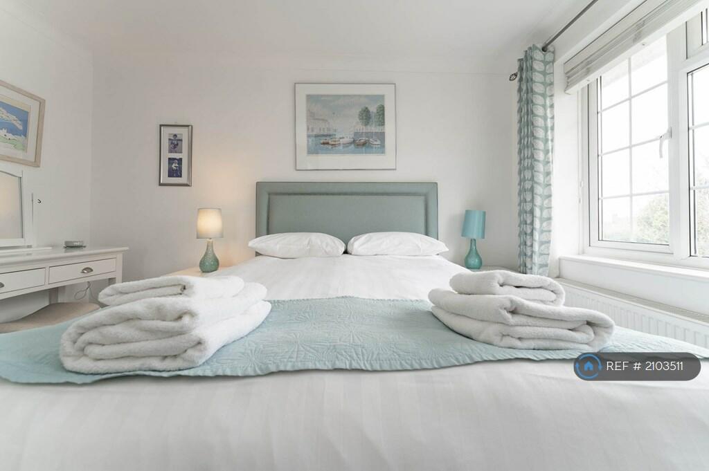 Additional image 4 of The Martlet, Hove, BN3