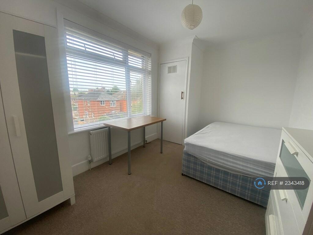 Additional image 4 of Brassey Road, Bournemouth, BH9