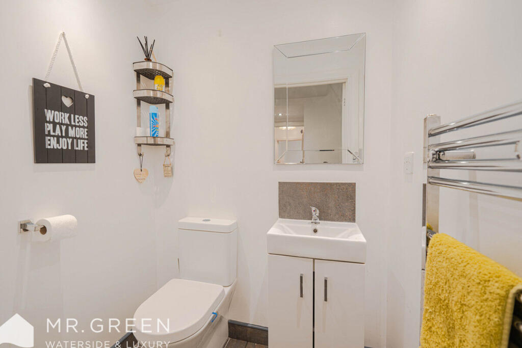 Additional image 15 of Carbery Avenue, Southbourne, Bournemouth, BH6 3LH