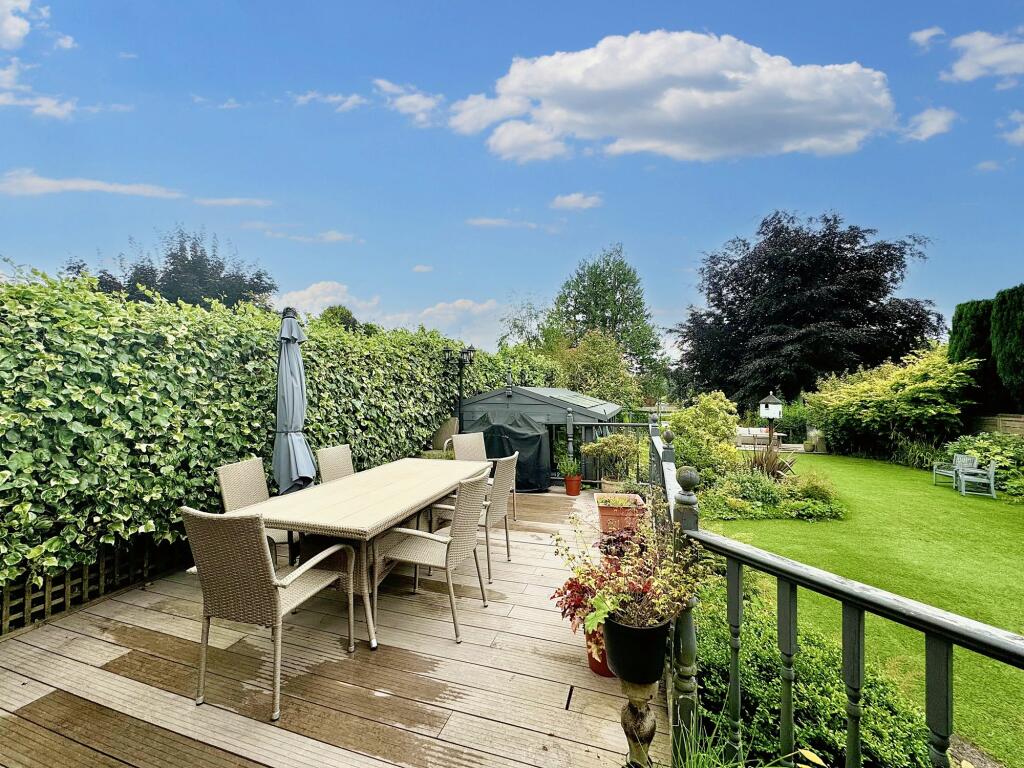 Additional image 35 of Manchester Road, Bury, BL9