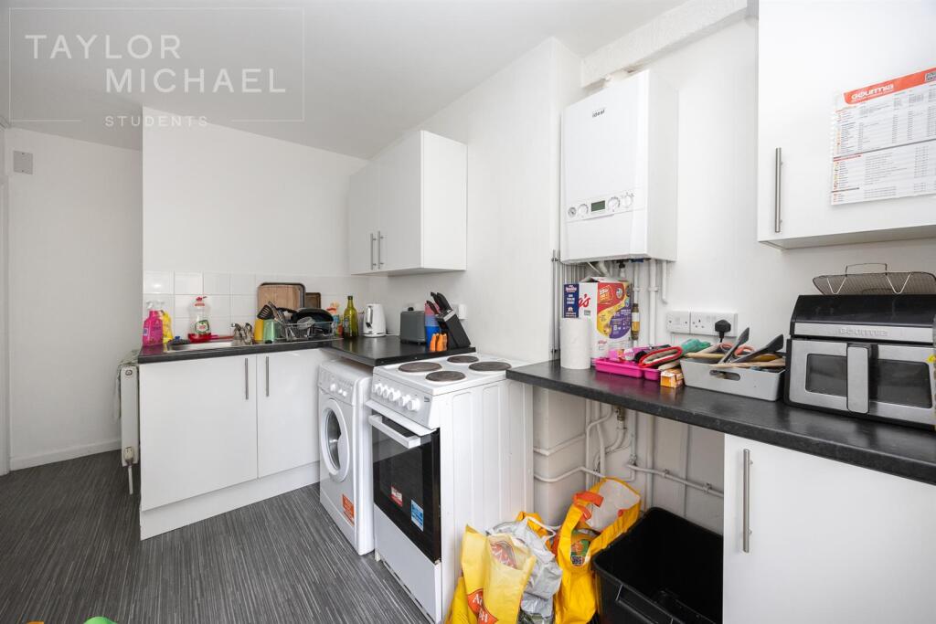 Additional image 3 of West Street, Brighton