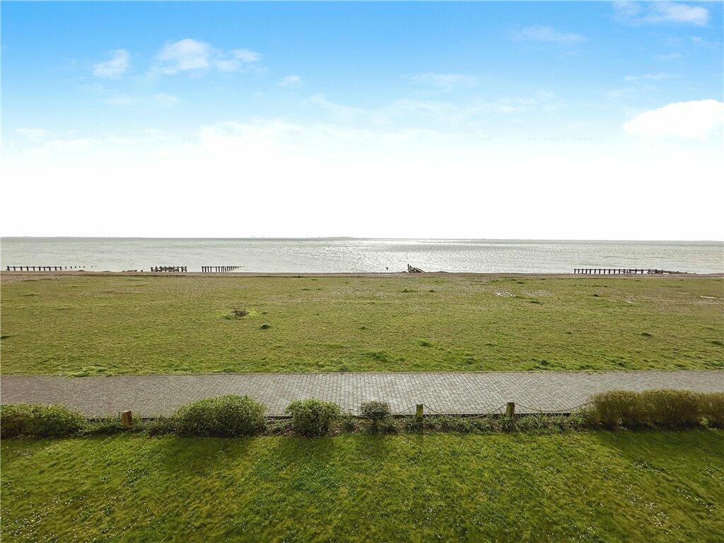 Additional image 3 of San Diego Way, Eastbourne, East Sussex