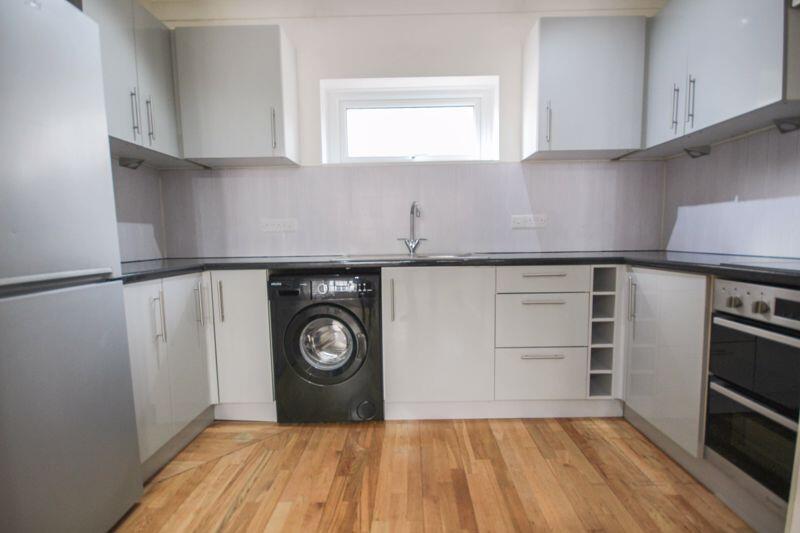 Additional image 6 of Upper Norwich Road, Bournemouth