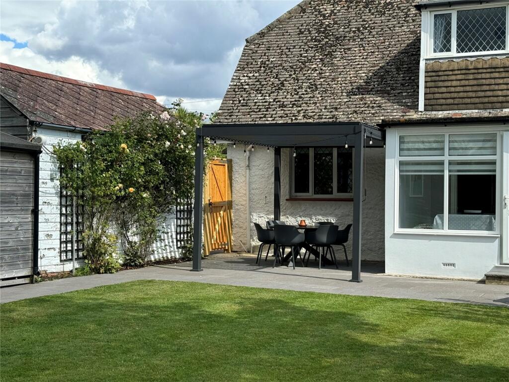 Additional image 11 of Ocean Drive, Ferring, Worthing, West Sussex, BN12