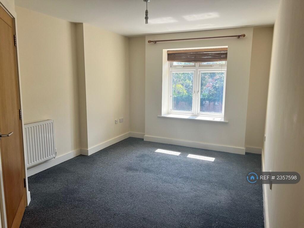 Additional image 16 of Highcliffe House, Highcliffe, Christchurch, BH23