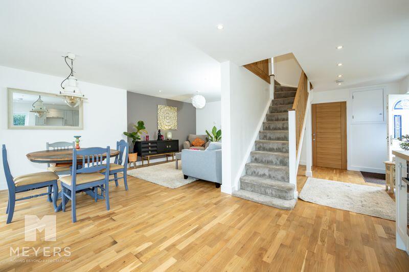 Additional image 15 of Addison Square, Ringwood, BH24